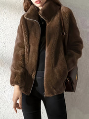 Brown1