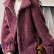 Purple1