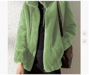 Green1