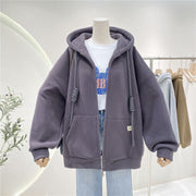Dark GrayAdd Velvet